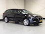 SEAT Leon Sportstourer 1.0 eTSI 110pk DSG-7 FR Business Intense
