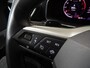 SEAT Leon Sportstourer 1.0 eTSI 110pk DSG-7 FR Business Intense