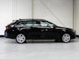 SEAT Leon Sportstourer 1.0 eTSI 110pk DSG-7 Style Business Intense