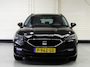 SEAT Leon Sportstourer 1.0 eTSI 110pk DSG-7 Style Business Intense