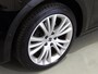 SEAT Leon Sportstourer 1.0 eTSI 110pk DSG-7 FR Business Intense