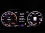 SEAT Leon Sportstourer 1.0 eTSI 110pk DSG-7 Style Business Intense