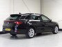 SEAT Leon Sportstourer 1.0 eTSI 110pk DSG-7 FR Business Intense