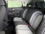SEAT Leon Sportstourer 1.0 eTSI 110pk DSG-7 FR Business Intense