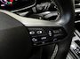 SEAT Leon Sportstourer 1.0 eTSI 110pk DSG-7 Style Business Intense