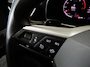 SEAT Leon Sportstourer 1.0 eTSI 110pk DSG-7 Style Business Intense