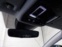 SEAT Leon Sportstourer 1.0 eTSI 110pk DSG-7 FR Business Intense