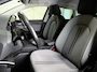 SEAT Leon Sportstourer 1.0 eTSI 110pk DSG-7 Style Business Intense
