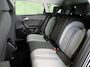 SEAT Leon Sportstourer 1.0 eTSI 110pk DSG-7 Style Business Intense