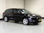 SEAT Leon Sportstourer 1.0 eTSI 110pk DSG-7 Style Business Intense