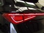 SEAT Leon Sportstourer 1.0 eTSI 110pk DSG-7 FR Business Intense