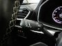 SEAT Leon Sportstourer 1.0 eTSI 110pk DSG-7 Style Business Intense