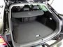 SEAT Leon Sportstourer 1.0 eTSI 110pk DSG-7 Style Business Intense