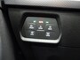 SEAT Leon Sportstourer 1.0 eTSI 110pk DSG-7 FR Business Intense