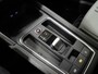 SEAT Leon Sportstourer 1.0 eTSI 110pk DSG-7 FR Business Intense
