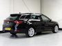 SEAT Leon Sportstourer 1.0 eTSI 110pk DSG-7 Style Business Intense