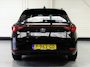 SEAT Leon Sportstourer 1.0 eTSI 110pk DSG-7 Style Business Intense