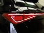 SEAT Leon Sportstourer 1.0 eTSI 110pk DSG-7 Style Business Intense
