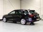 SEAT Leon Sportstourer 1.0 eTSI 110pk DSG-7 Style Business Intense
