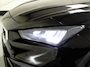 SEAT Leon Sportstourer 1.0 eTSI 110pk DSG-7 Style Business Intense