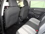 SEAT Leon Sportstourer 1.0 eTSI 110pk DSG-7 FR Business Intense