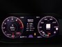 SEAT Leon Sportstourer 1.0 eTSI 110pk DSG-7 FR Business Intense
