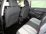 SEAT Leon Sportstourer 1.0 eTSI 110pk DSG-7 Style Business Intense