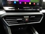 SEAT Leon Sportstourer 1.0 eTSI 110pk DSG-7 FR Business Intense