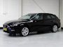 SEAT Leon Sportstourer 1.0 eTSI 110pk DSG-7 Style Business Intense