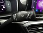 SEAT Leon Sportstourer 1.0 eTSI 110pk DSG-7 FR Business Intense