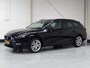 SEAT Leon Sportstourer 1.0 eTSI 110pk DSG-7 FR Business Intense