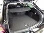 SEAT Leon Sportstourer 1.0 eTSI 110pk DSG-7 FR Business Intense