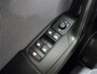 SEAT Leon Sportstourer 1.0 eTSI 110pk DSG-7 FR Business Intense