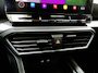 SEAT Leon Sportstourer 1.0 eTSI 110pk DSG-7 Style Business Intense