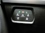 SEAT Leon Sportstourer 1.0 eTSI 110pk DSG-7 Style Business Intense