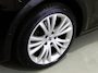 SEAT Leon Sportstourer 1.0 eTSI 110pk DSG-7 Style Business Intense