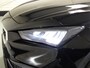 SEAT Leon Sportstourer 1.0 eTSI 110pk DSG-7 FR Business Intense