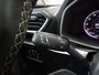 SEAT Leon Sportstourer 1.0 eTSI 110pk DSG-7 FR Business Intense