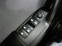 SEAT Leon Sportstourer 1.0 eTSI 110pk DSG-7 Style Business Intense