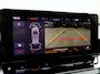 SEAT Leon Sportstourer 1.0 eTSI 110pk DSG-7 Style Business Intense
