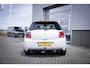 DS 3 1.2 PureTech So Chic | Afwijkende dakkleur | Airco | Cruise control