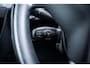 DS 3 1.2 PureTech So Chic | Afwijkende dakkleur | Airco | Cruise control