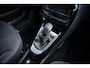 DS 3 1.2 PureTech So Chic | Afwijkende dakkleur | Airco | Cruise control