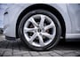DS 3 1.2 PureTech So Chic | Afwijkende dakkleur | Airco | Cruise control