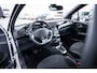 DS 3 1.2 PureTech So Chic | Afwijkende dakkleur | Airco | Cruise control