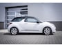 DS 3 1.2 PureTech So Chic | Afwijkende dakkleur | Airco | Cruise control