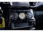 DS 3 1.2 PureTech So Chic | Afwijkende dakkleur | Airco | Cruise control