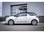 DS 3 1.2 PureTech So Chic | Afwijkende dakkleur | Airco | Cruise control