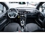 DS 3 1.2 PureTech So Chic | Afwijkende dakkleur | Airco | Cruise control