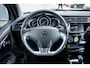 DS 3 1.2 PureTech So Chic | Afwijkende dakkleur | Airco | Cruise control